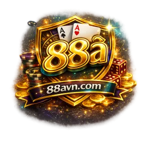Khuyến mãi độc quyền 6789bet
