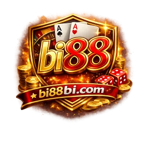 Chọn game Nổ Hũ 6789bet
