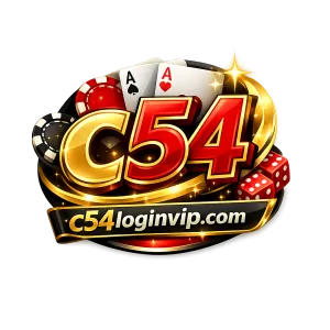 Đặt cược và quay hũ 6789bet