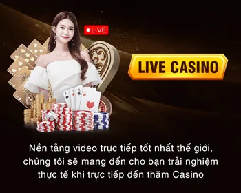 Hoạt động trách nhiệm xã hội của 6789bet hướng tới cộng đồng