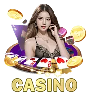 Chương trình VIP 6789bet