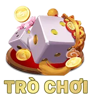 Biểu tượng Blackjack