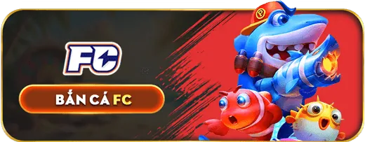Biểu tượng Esports