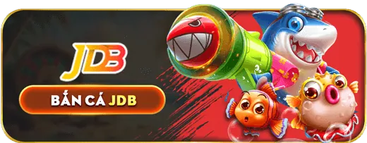 Biểu tượng game slot