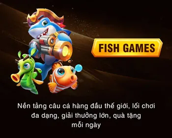 Nạp Tiền & Chọn Ưu Đãi 6789bet