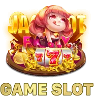 Đa dạng trò chơi tại 6789bet
