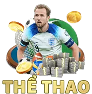 Giao dịch nhanh chóng 6789bet
