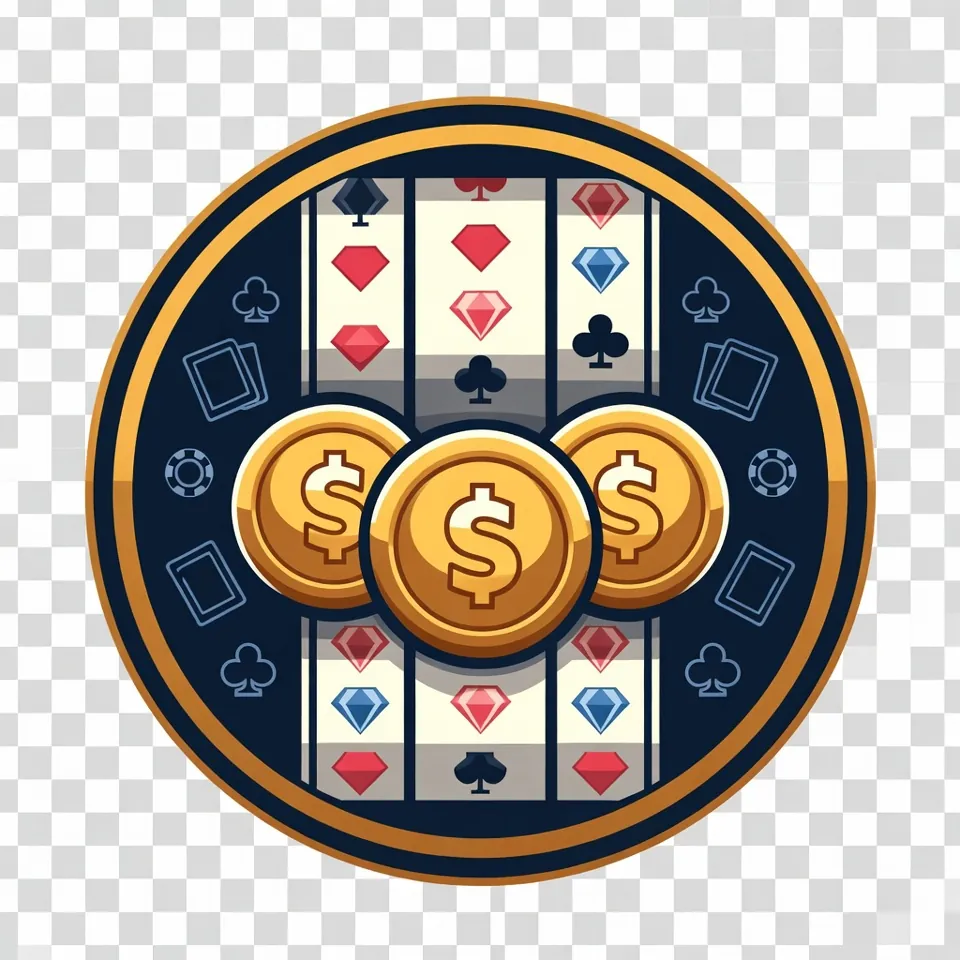 6789bet