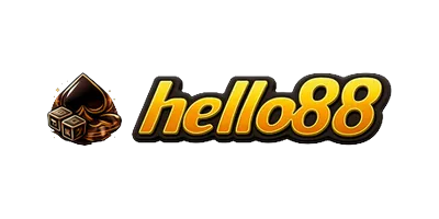 Logo chính thức 6789bet
