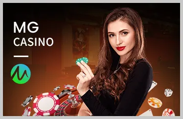 Thưởng nạp lại hàng ngày Nổ Hũ 6789bet