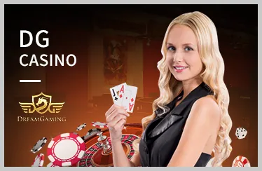 Hoàn trả Nổ Hũ hàng tuần 6789bet