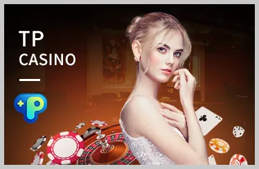 Chọn game Bắn Cá tại 6789bet
