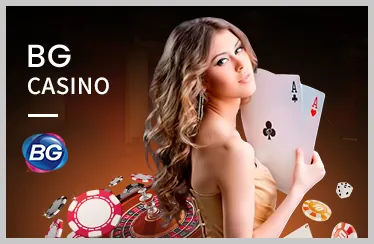 Truy cập trang chủ 6789bet