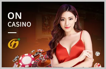 Hoàn tất đăng nhập 6789bet và bắt đầu chơi