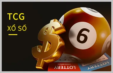 Sự kiện đặc biệt Bắn Cá 6789bet
