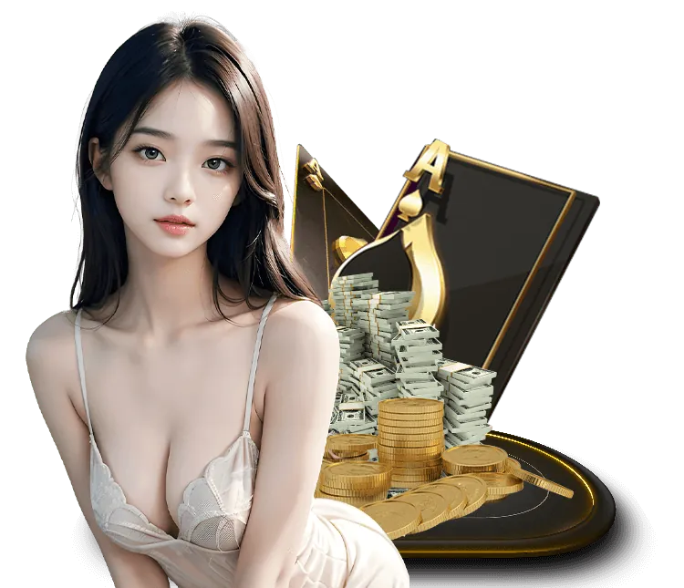 Nổ hũ 6789bet