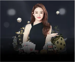 Cá cược thể thao 6789bet