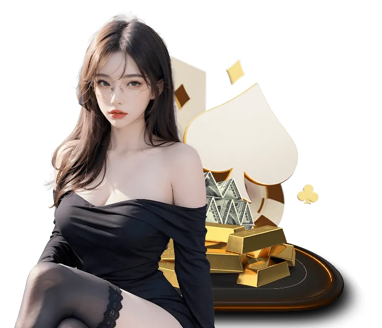 Các phương thức nạp tiền tại 6789bet