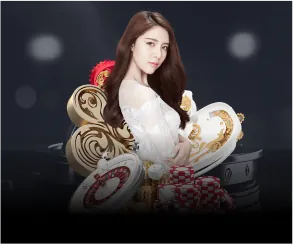 Game bài 6789bet