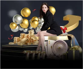 Casino trực tuyến 6789bet