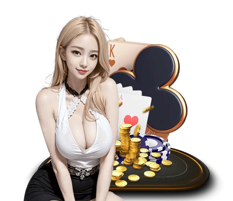 Tài xỉu 6789bet