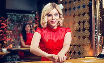 Chuyên gia dịch vụ khách hàng 6789bet